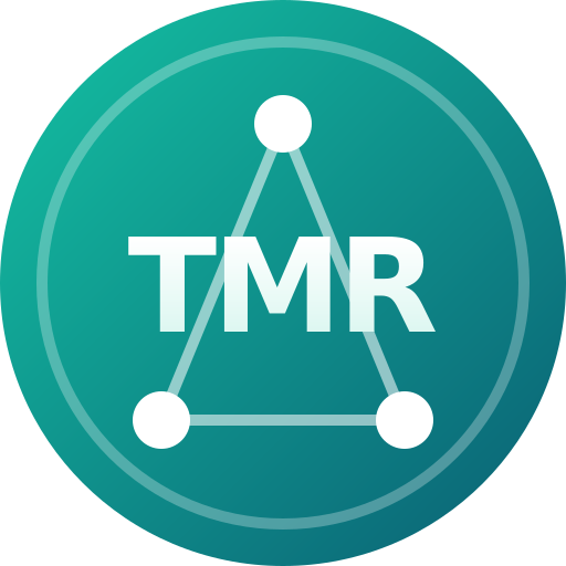 Logo Token Multirrede